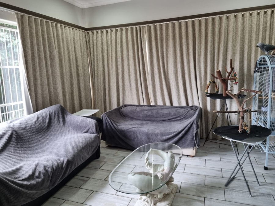 4 Bedroom Property for Sale in Helicon Heights Free State